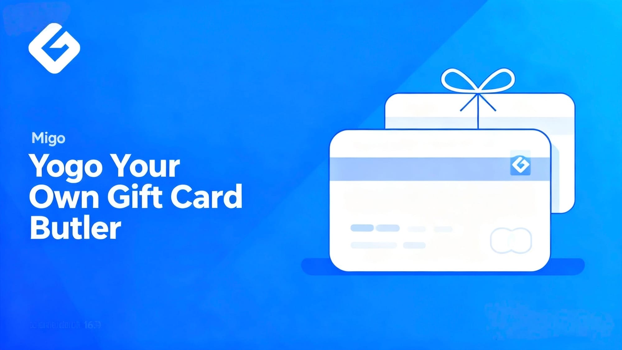 How to Trade Apple Gift Cards Fast & Safely in Nigeria