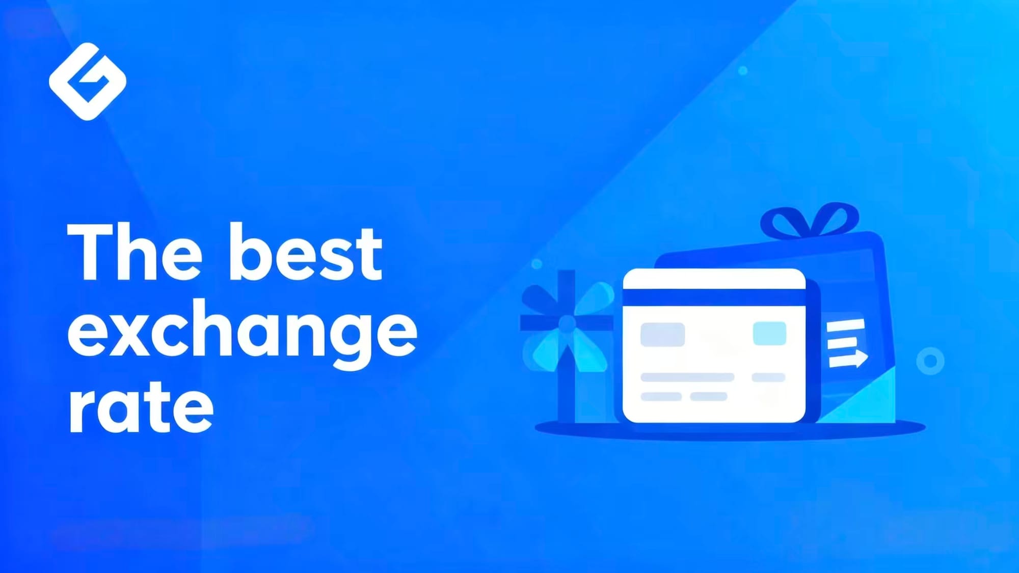Which Gift Cards Give the Best Rates in Nigeria? A Trader's Guide