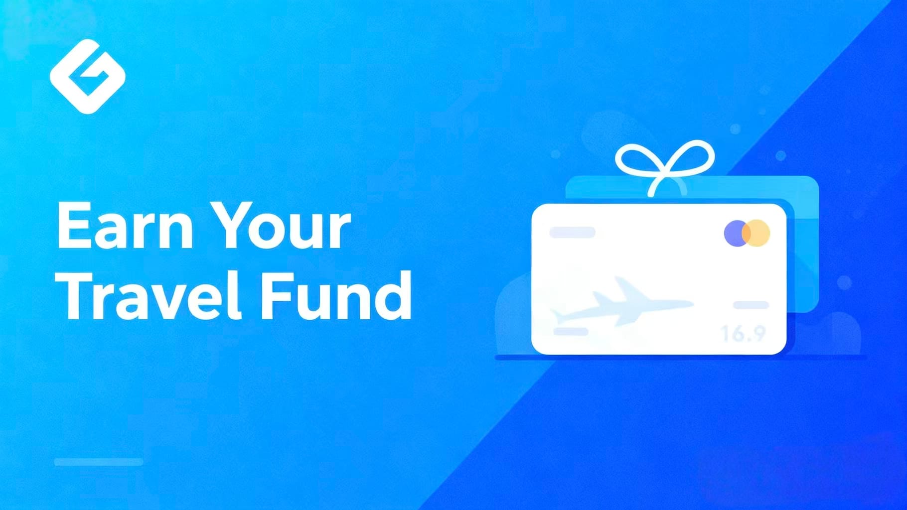 Beginner's Guide: How to Start Trading Gift Cards in Nigeria for Extra Income