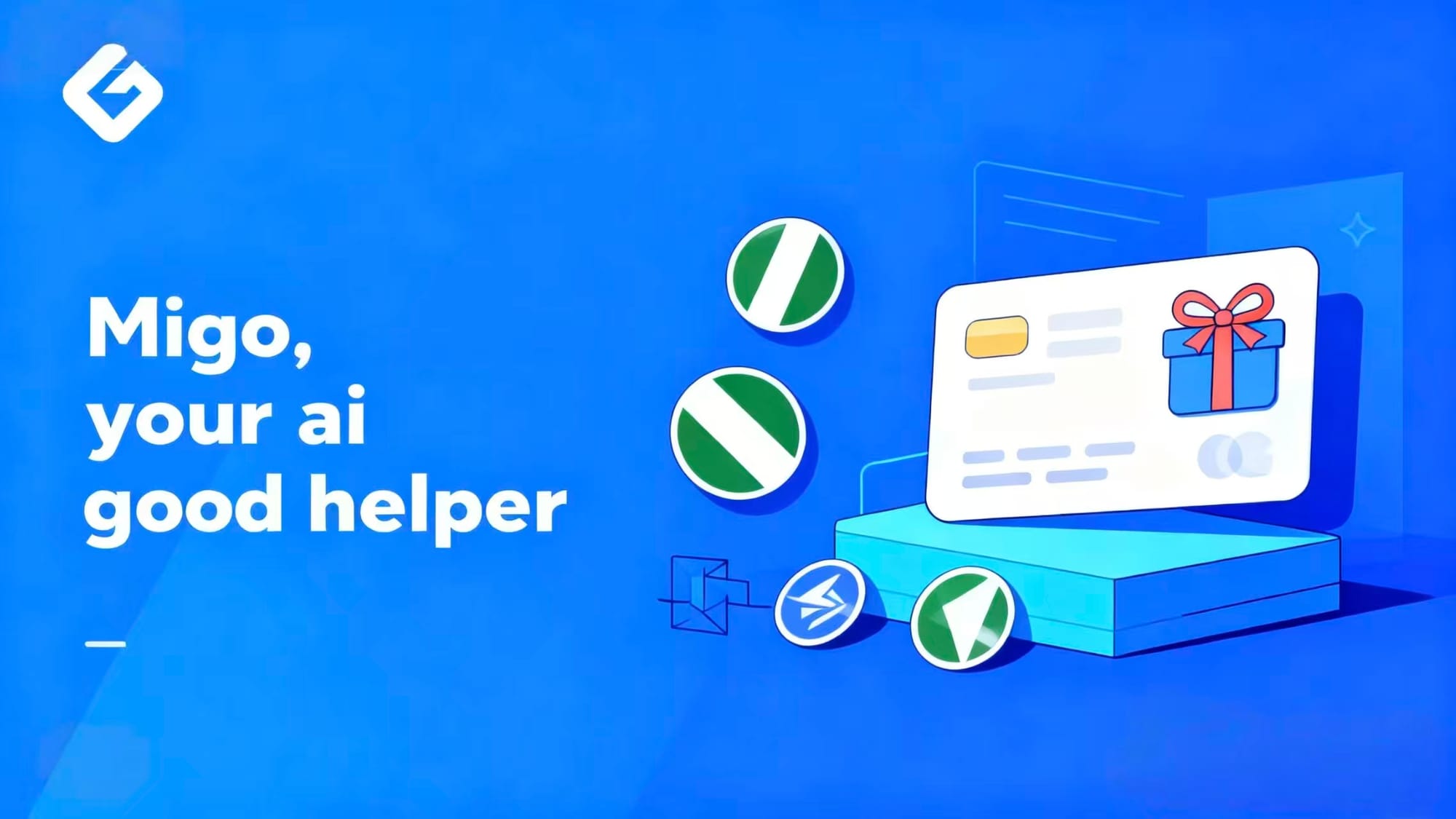 Beginner's Guide: How to Start Trading Gift Cards in Nigeria for Extra Income