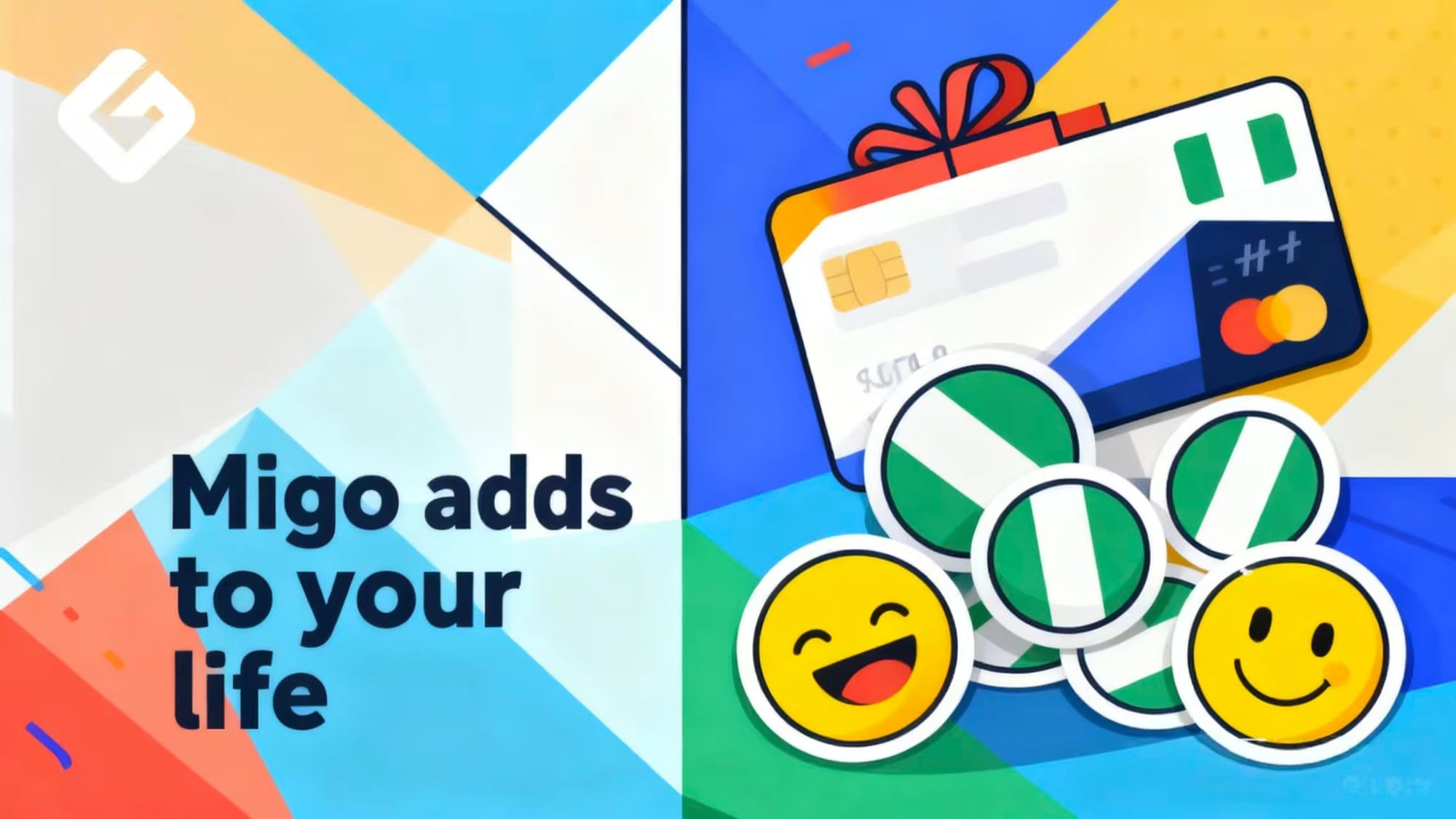 Fund Your Drip: How to Turn Unused Gift Cards into Your Next Fashion Statement