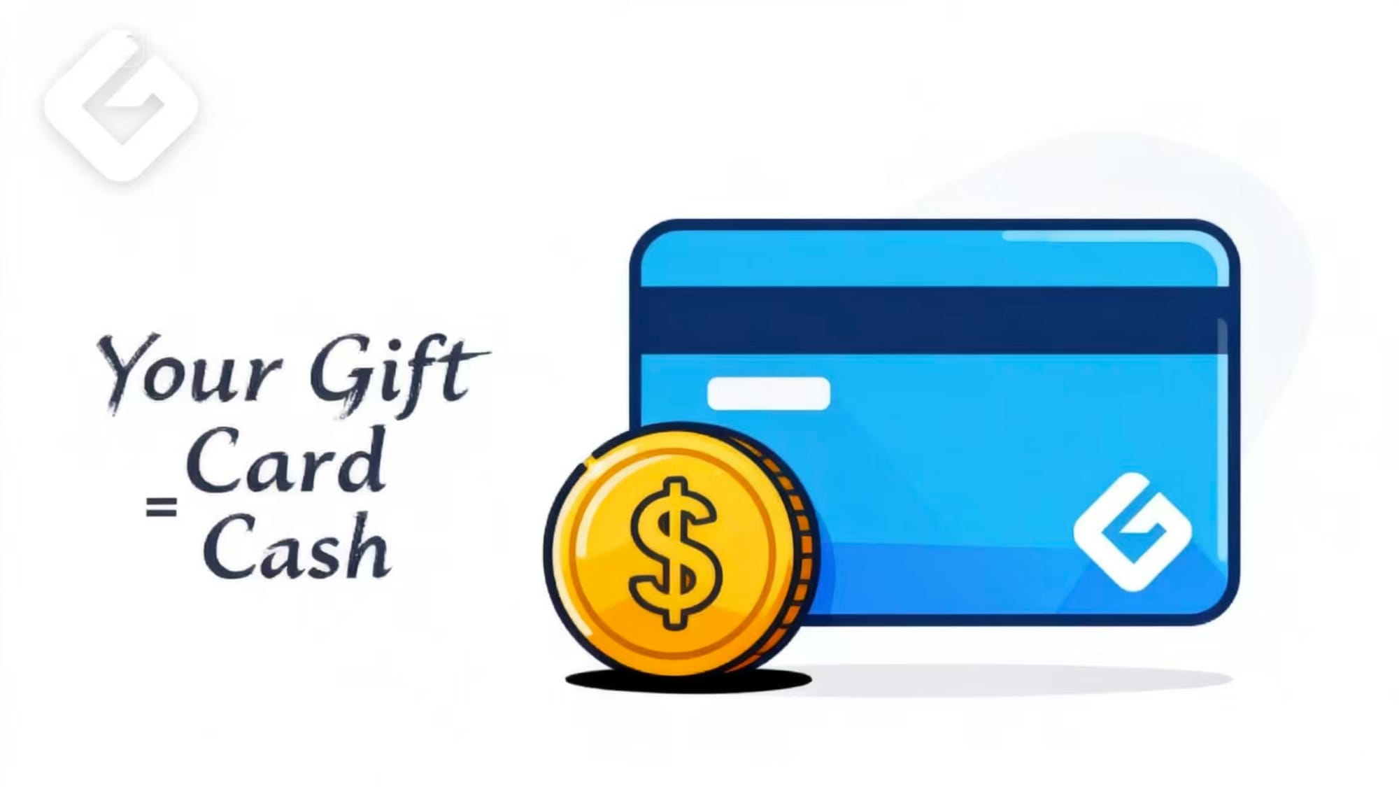 From Cards to Capital: How Gift Card Trading Can Fund Your Startup Dreams in Nigeria
