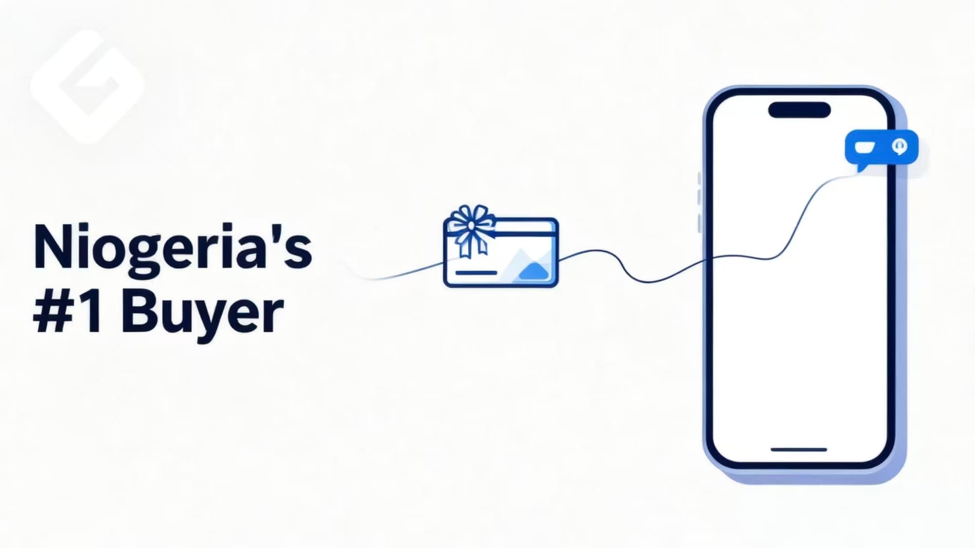 Become an AI Pro: How Gift Cards Can Fund Your Journey into Artificial Intelligence