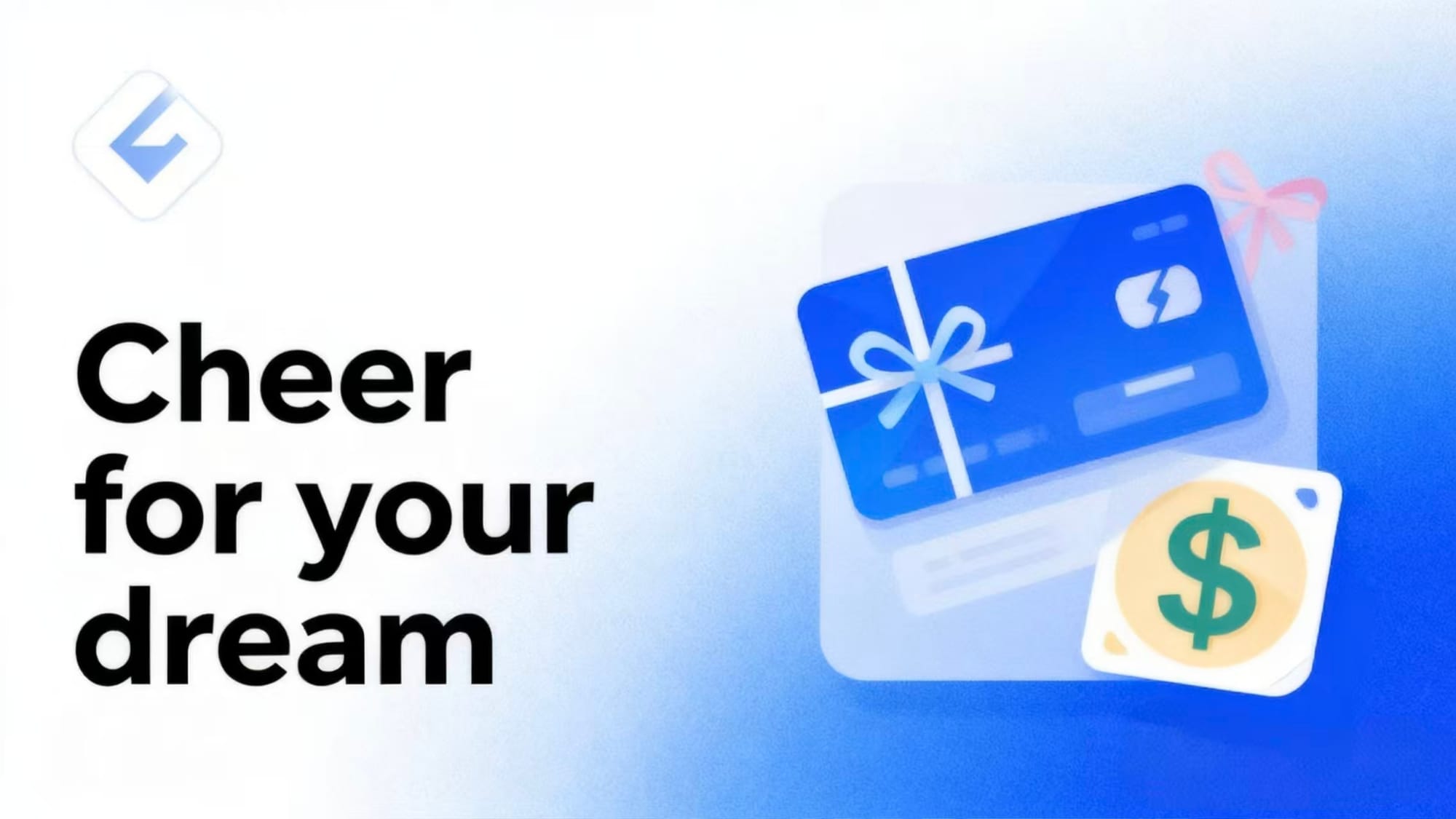 Fuel Your Hustle: Turn Unused Gift Cards into Your Startup Capital in Nigeria