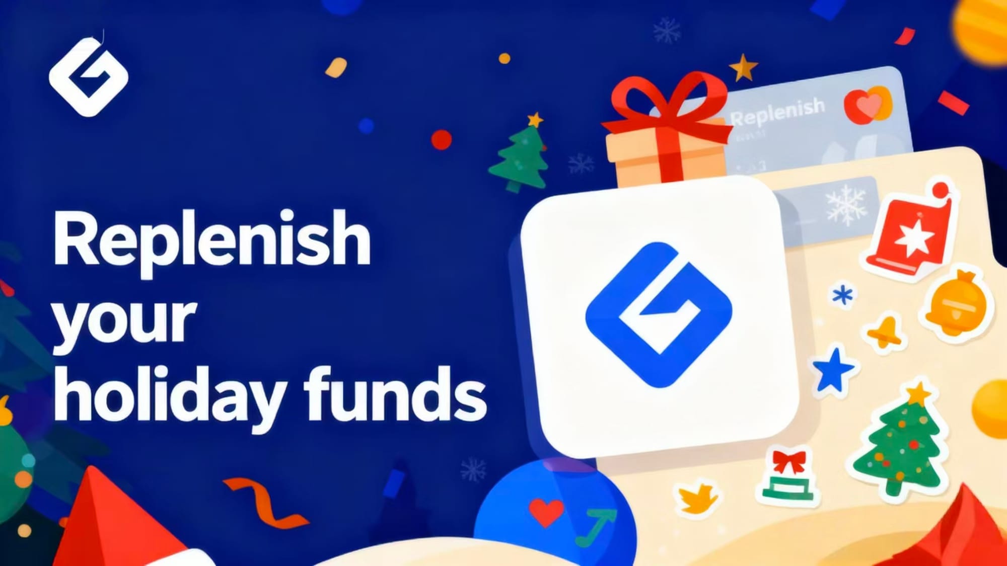 Celebrate Smarter: How to Fund Your Nigerian Festivals with Gift Card Trading